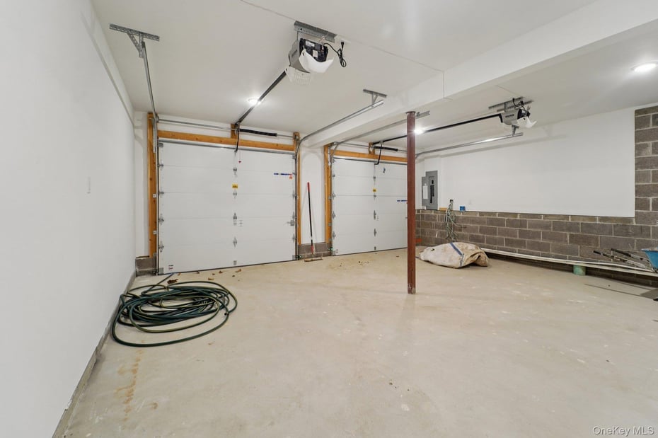 255 Congers Road Photo 46