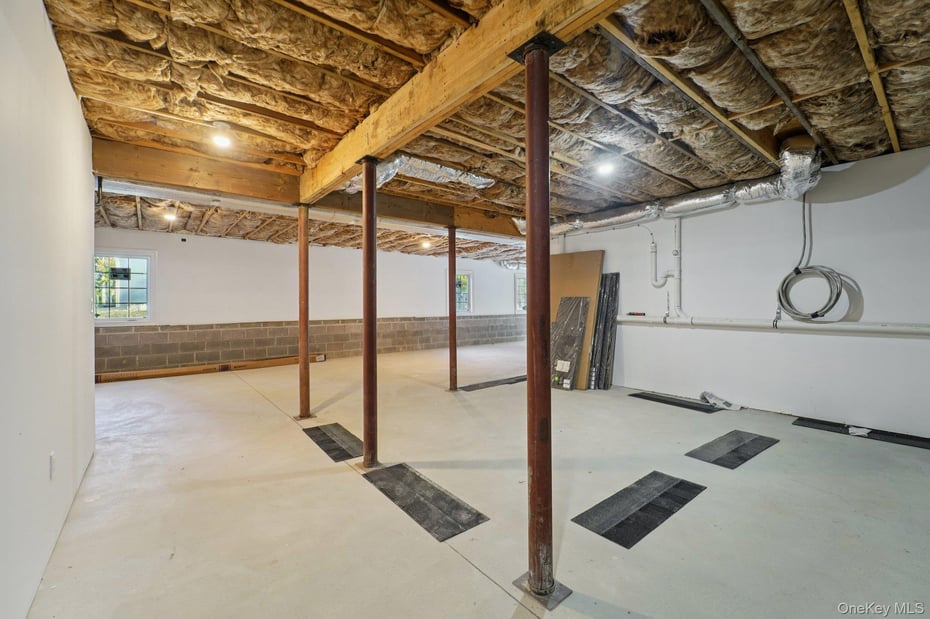 255 Congers Road Photo 44