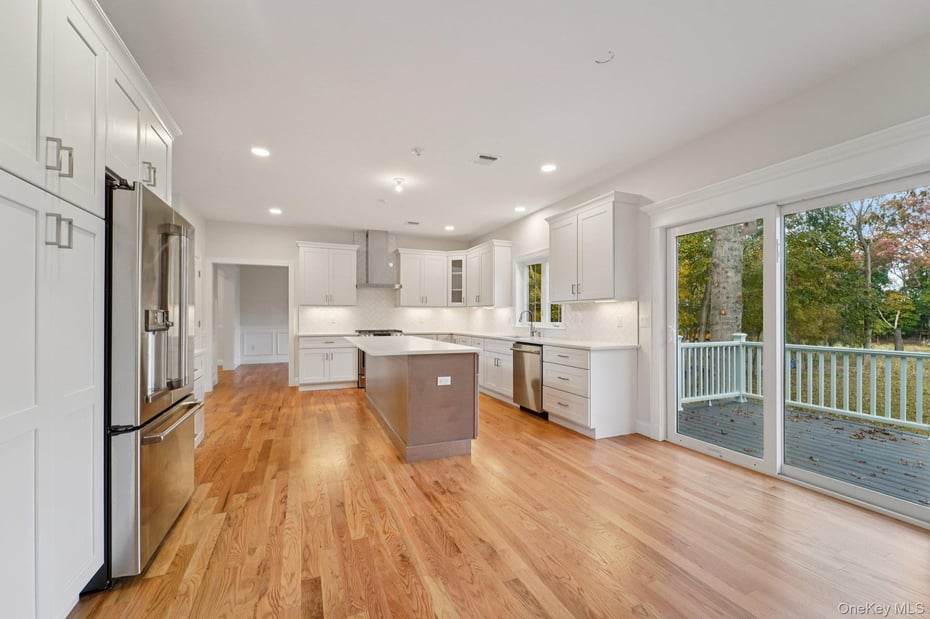 255 Congers Road Photo 12