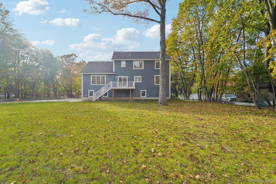 255 Congers Road Photo 43