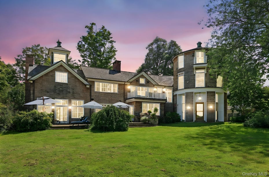 11 Carriage House Road Photo 39