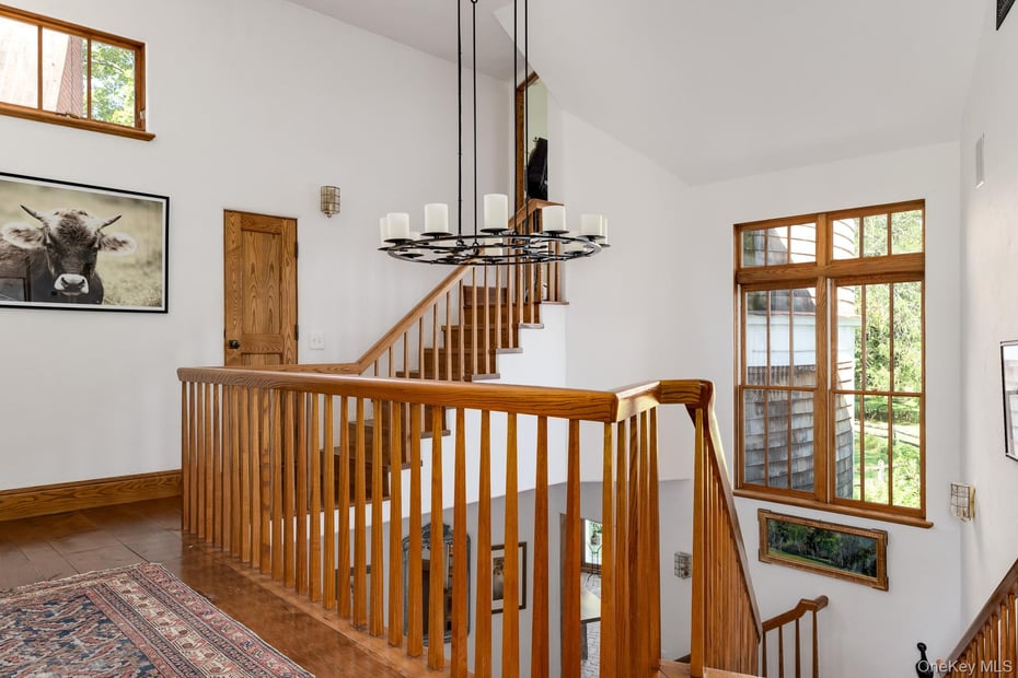 11 Carriage House Road Photo 19