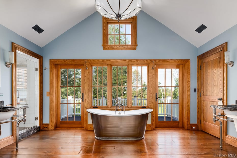 11 Carriage House Road Photo 21