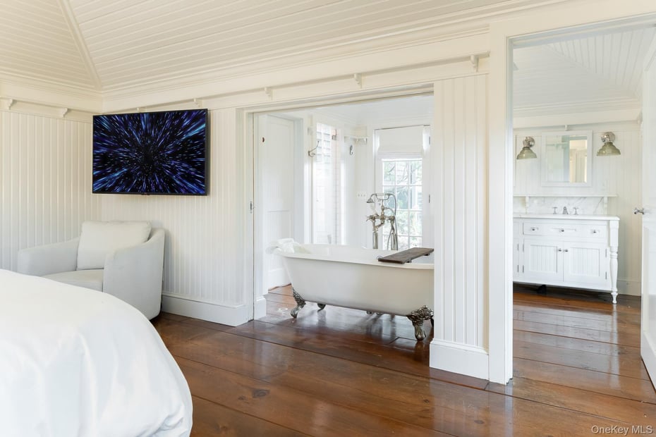 11 Carriage House Road Photo 29