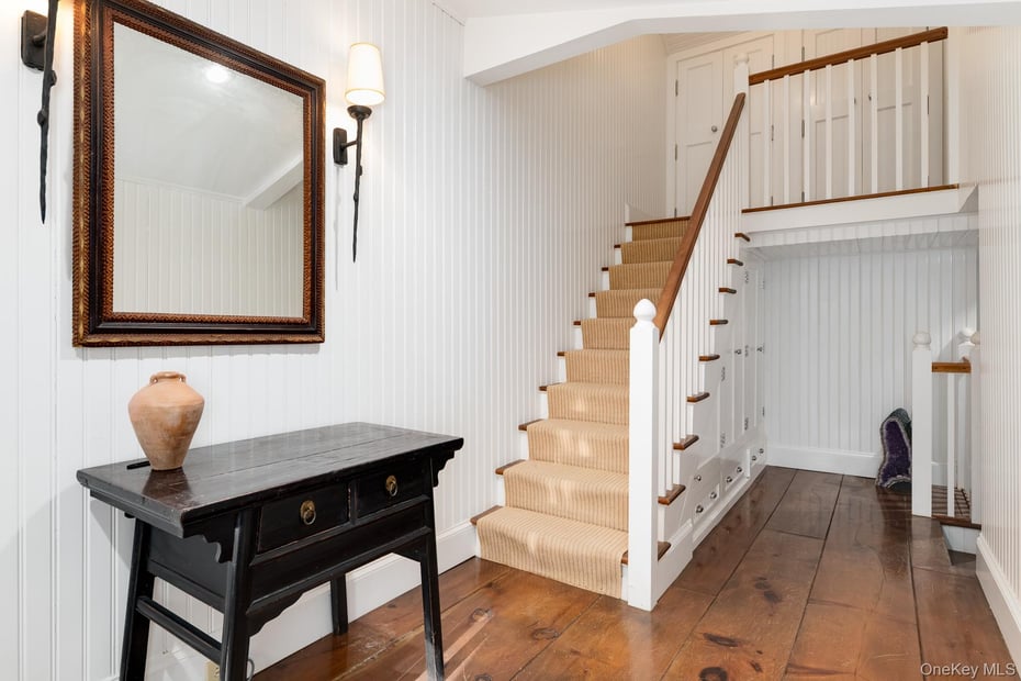 11 Carriage House Road Photo 26