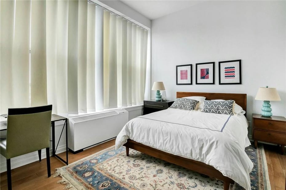 1 Scarsdale Road  #419 Photo 10