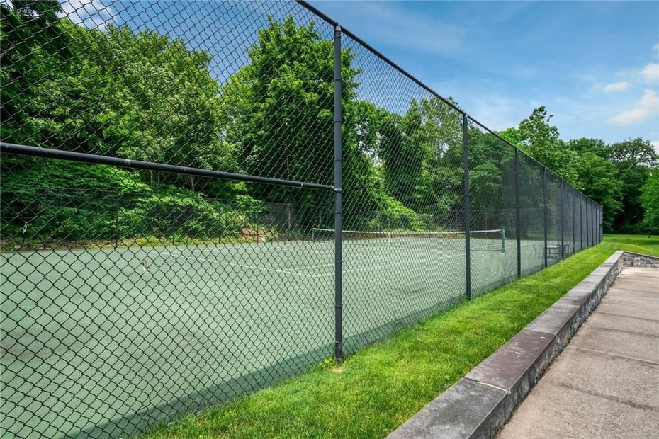 1 Scarsdale Road  #419 Photo 18