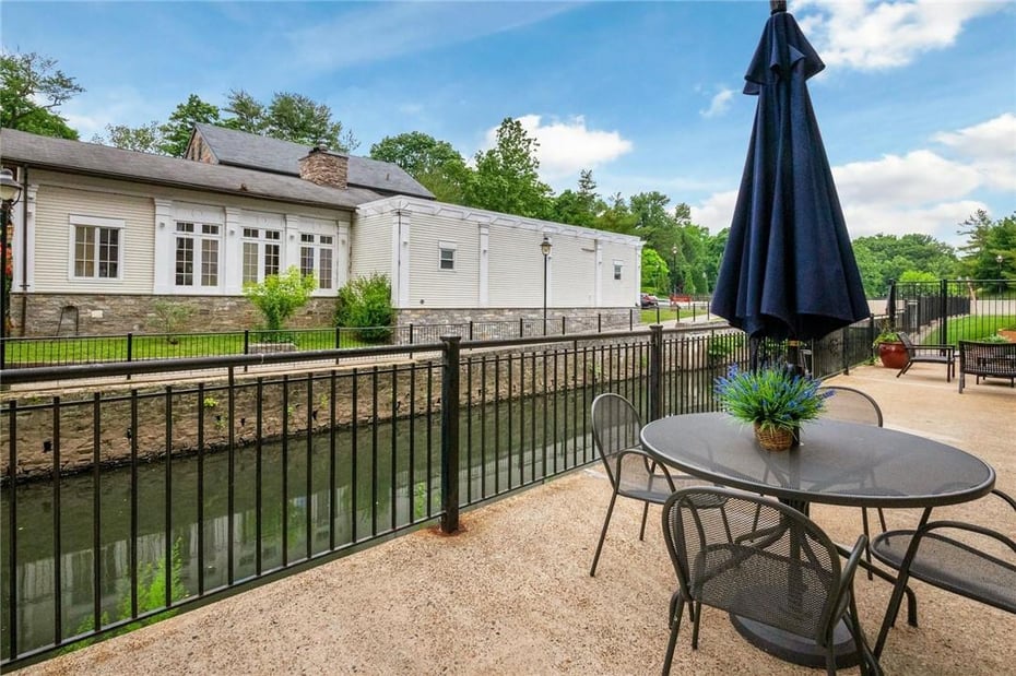 1 Scarsdale Road  #419 Photo 16