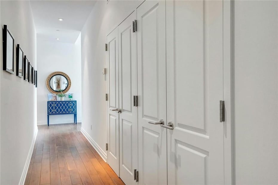 1 Scarsdale Road  #419 Photo 3