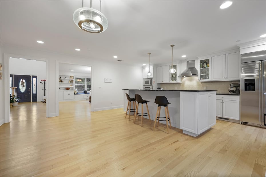 19 Grandview Avenue Photo 10