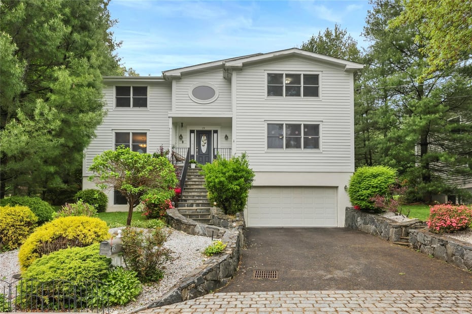 19 Grandview Avenue Photo 1