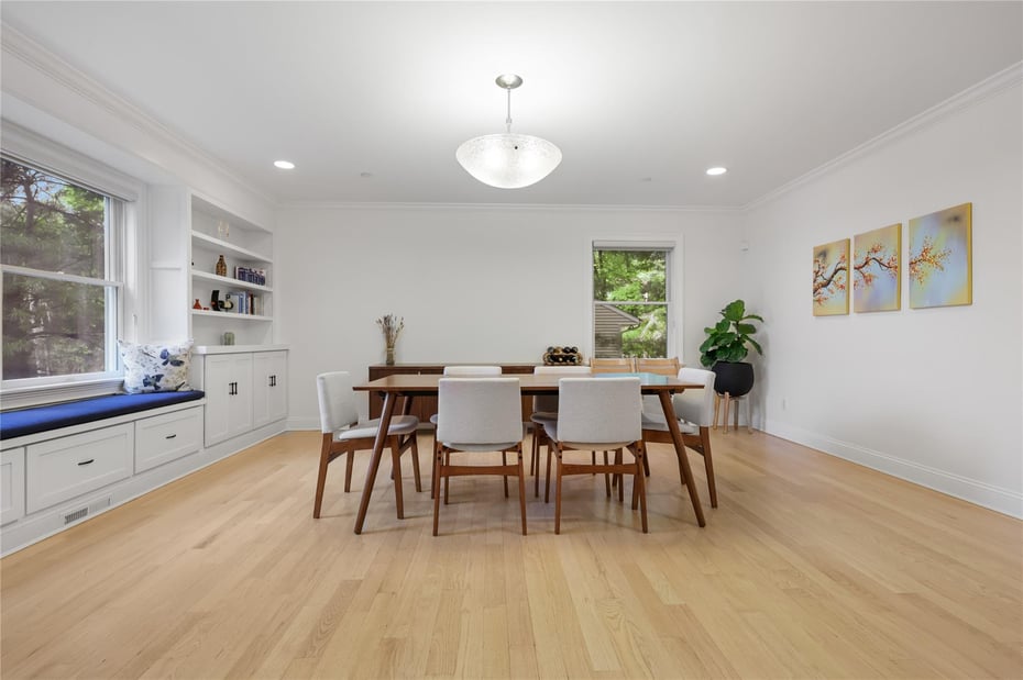 19 Grandview Avenue Photo 5