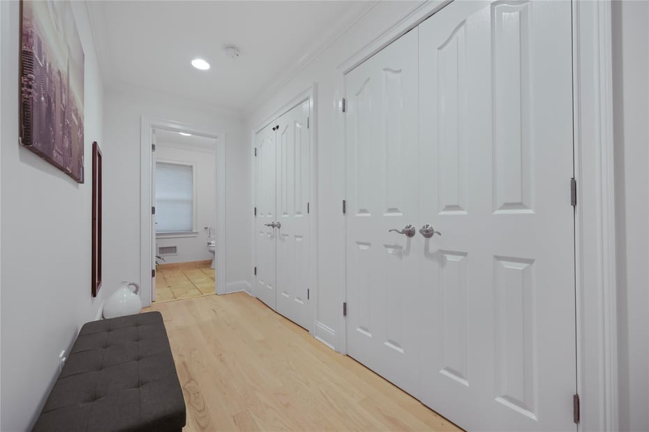 19 Grandview Avenue Photo 14