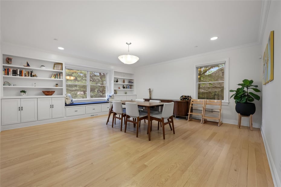 19 Grandview Avenue Photo 6