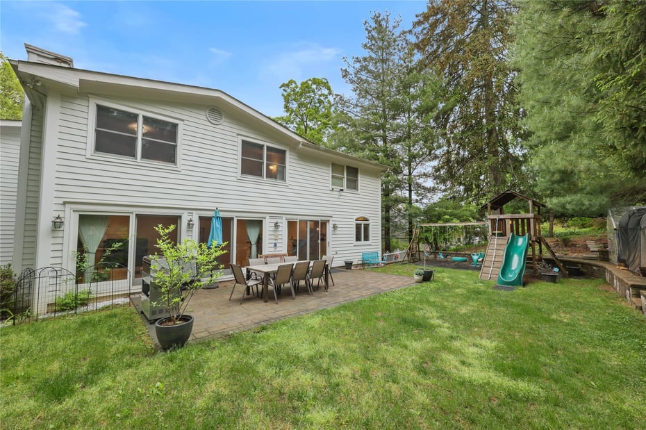 19 Grandview Avenue Photo 29
