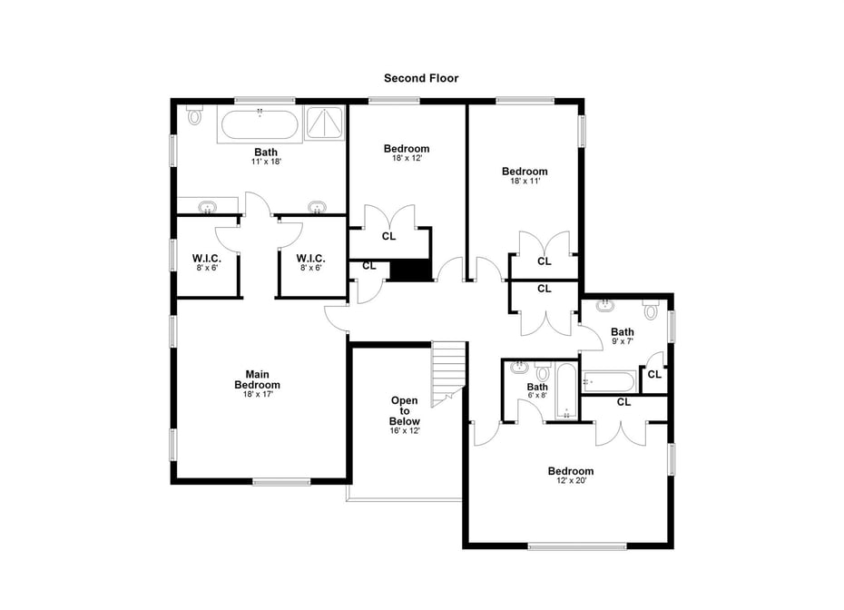 19 Grandview Avenue Photo 32