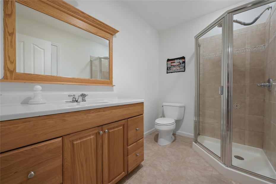 19 Grandview Avenue Photo 27