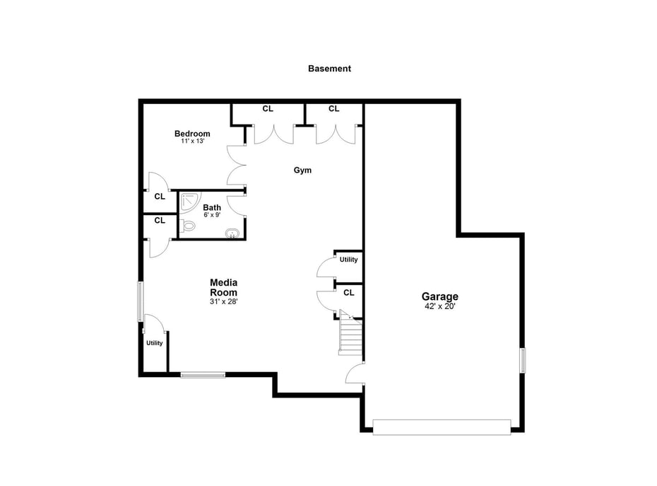 19 Grandview Avenue Photo 33