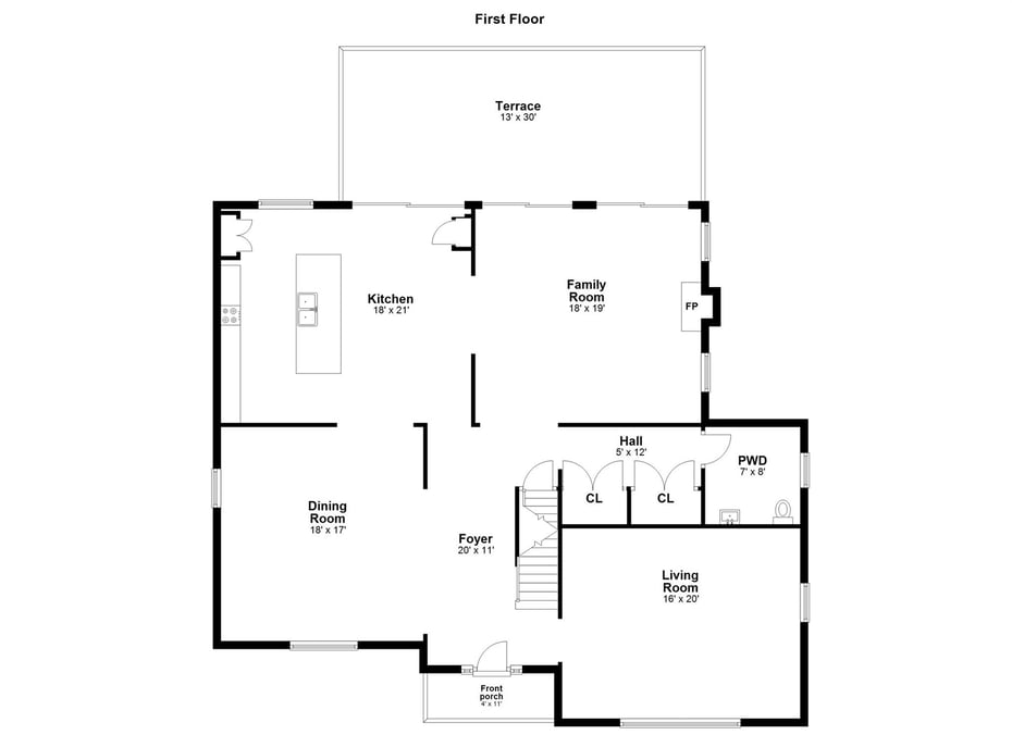 19 Grandview Avenue Photo 31