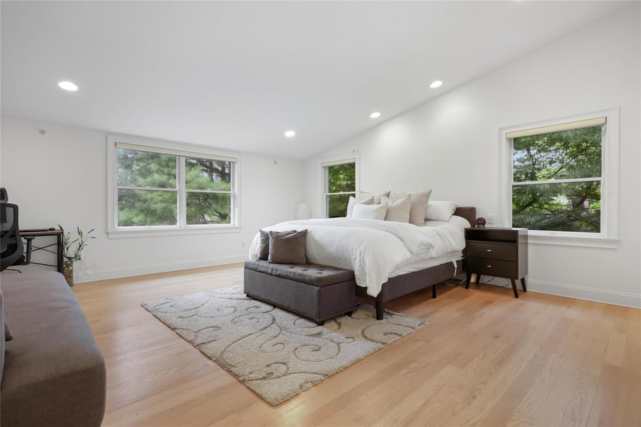 19 Grandview Avenue Photo 19
