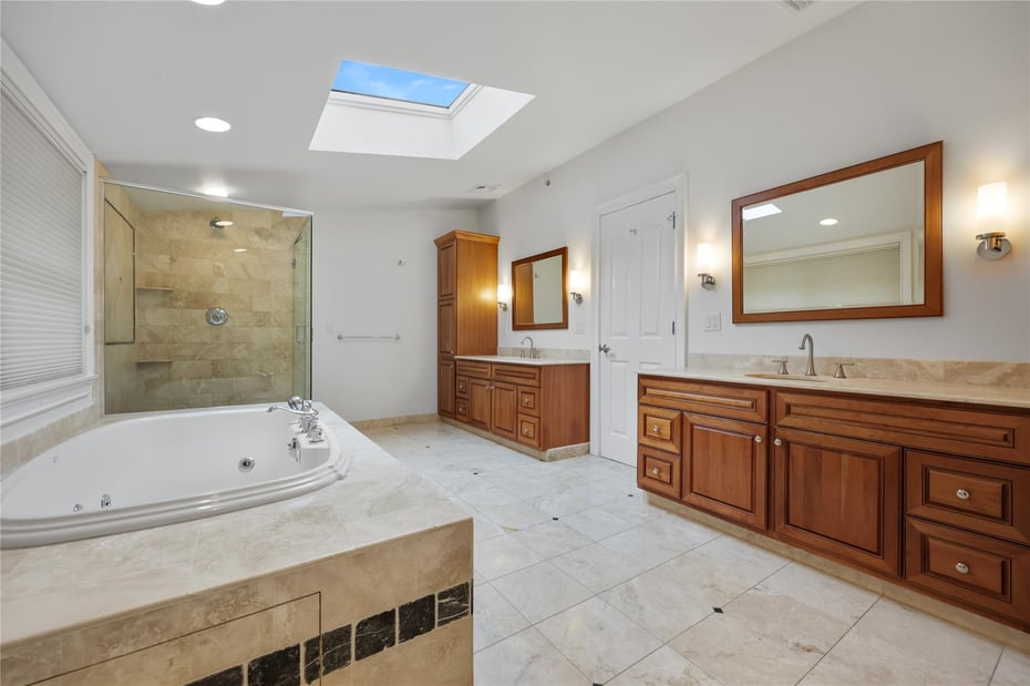 19 Grandview Avenue Photo 20