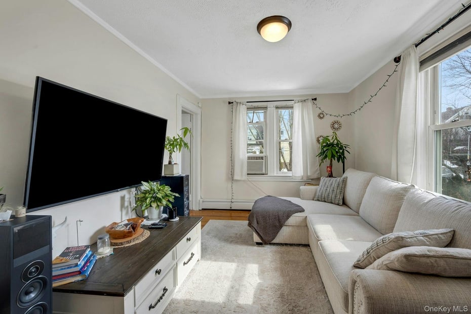 59 Wallace Street Photo 17