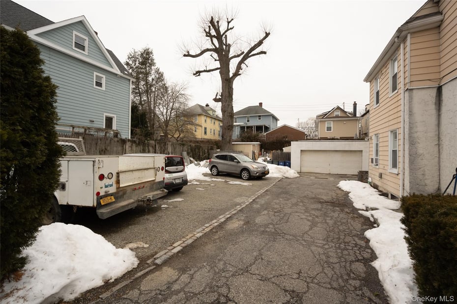 59 Wallace Street Photo 6