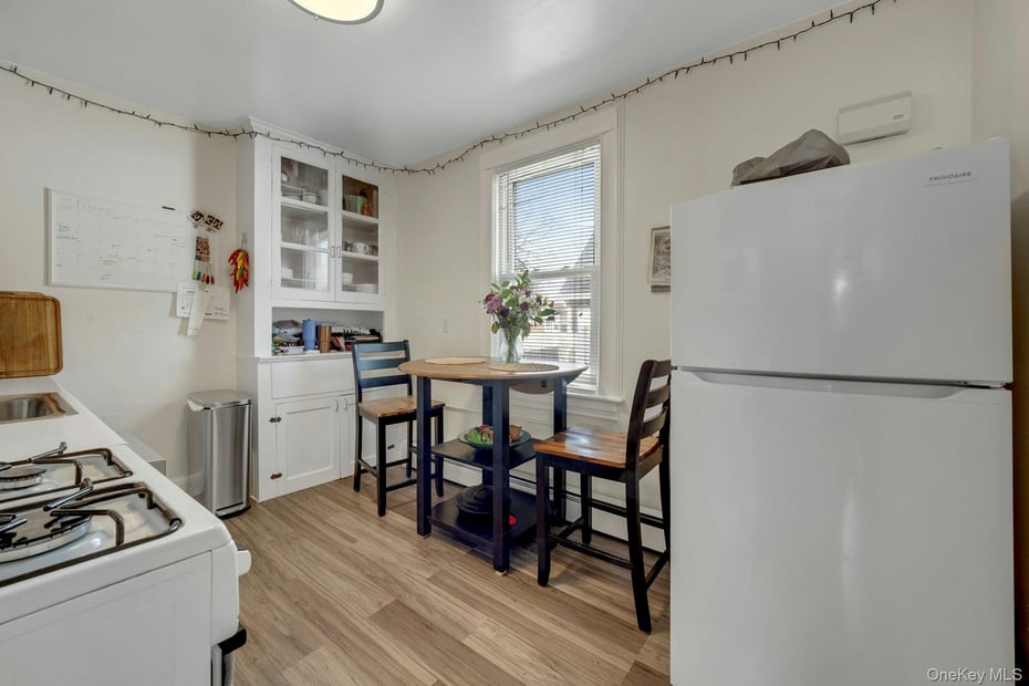 59 Wallace Street Photo 20