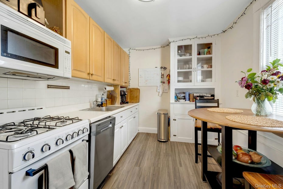 59 Wallace Street Photo 18