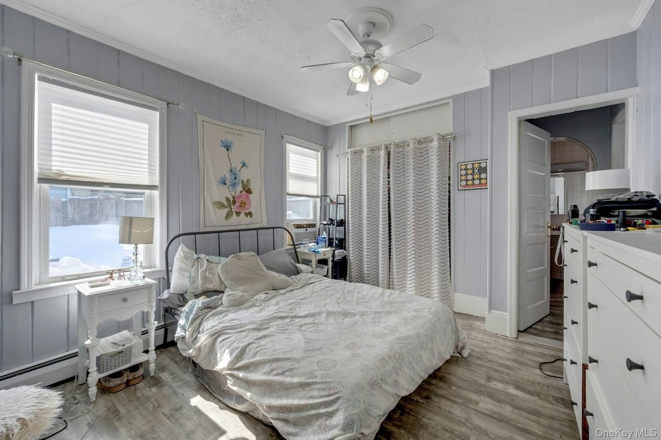 59 Wallace Street Photo 13