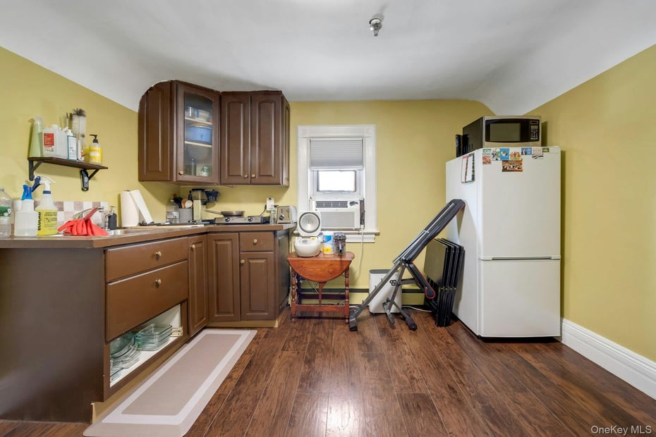 59 Wallace Street Photo 26