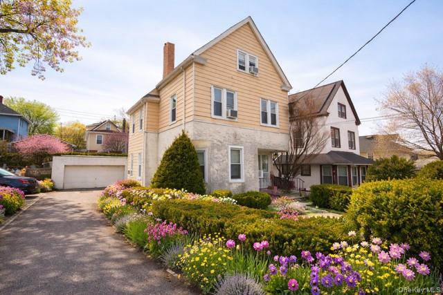 59 Wallace Street Photo 1