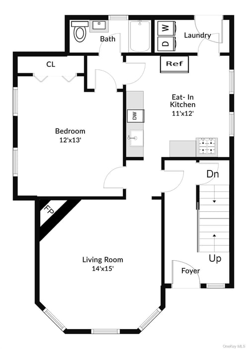 59 Wallace Street Photo 28