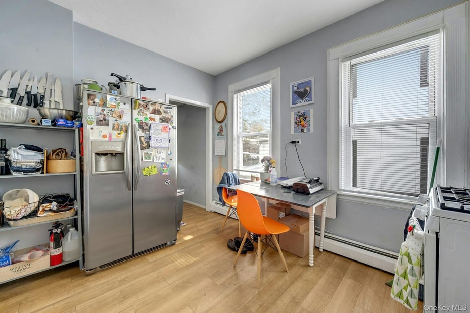 59 Wallace Street Photo 12