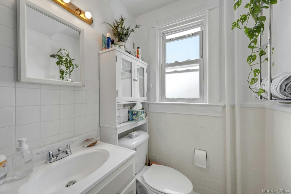 59 Wallace Street Photo 23