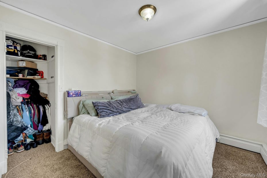 59 Wallace Street Photo 21