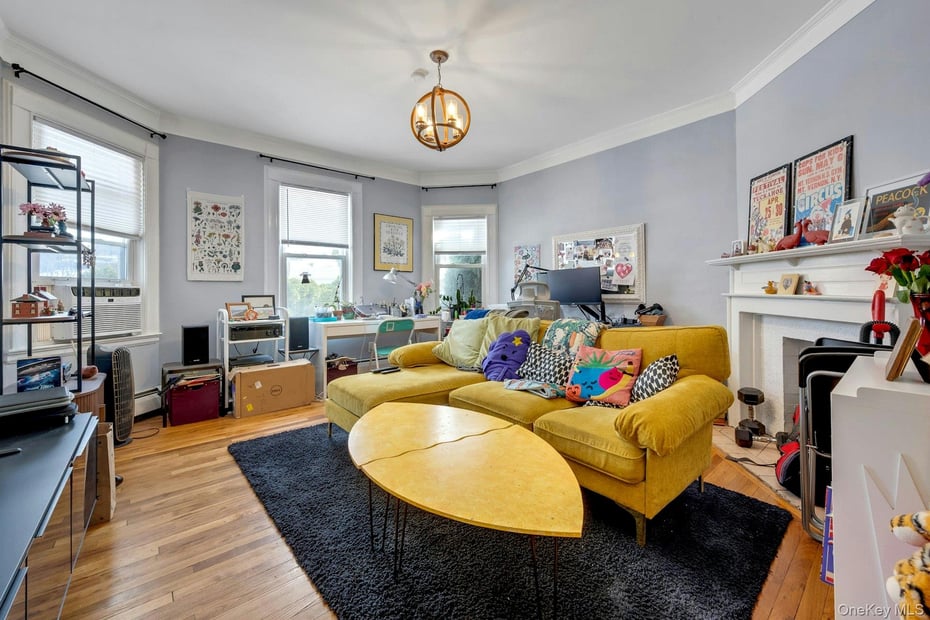 59 Wallace Street Photo 9