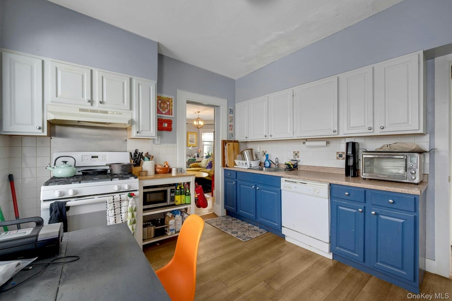 59 Wallace Street Photo 11