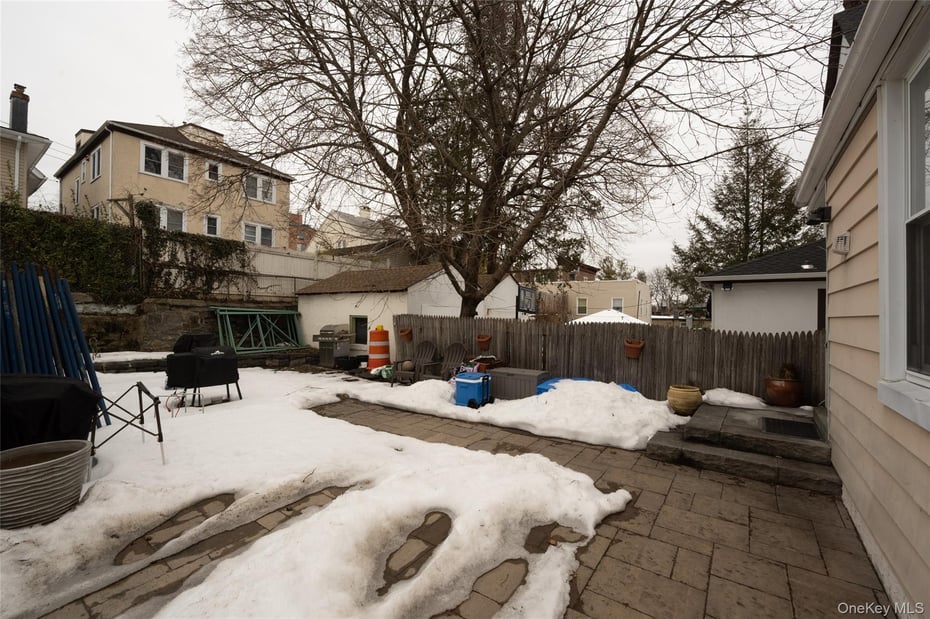 59 Wallace Street Photo 7