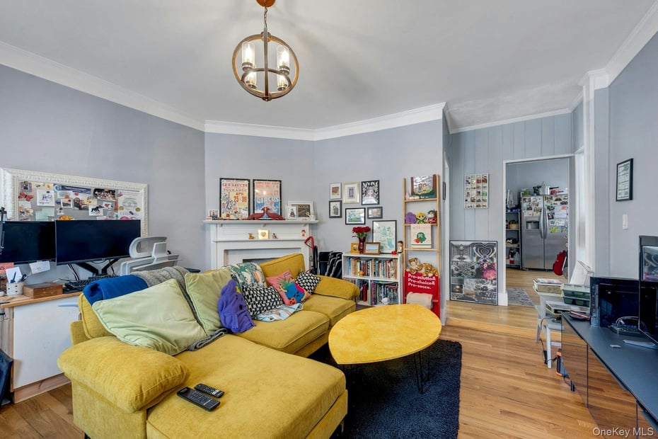 59 Wallace Street Photo 10