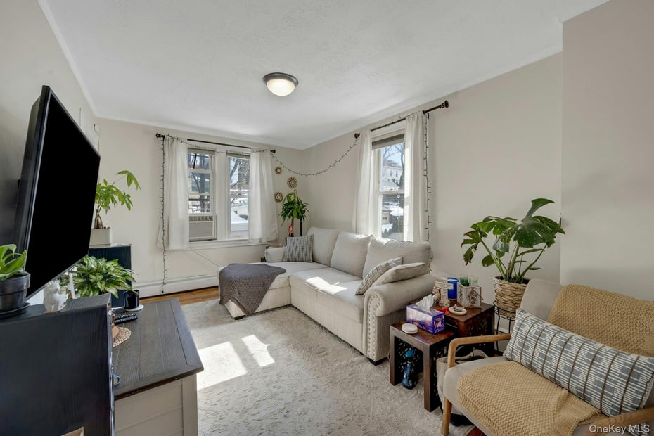 59 Wallace Street Photo 16