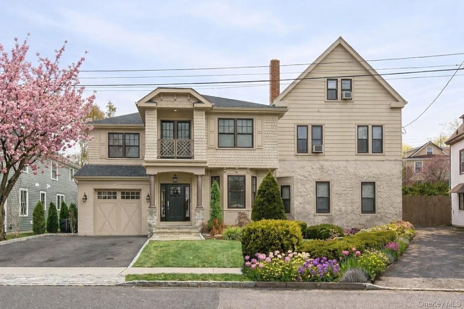 59 Wallace Street Photo 8