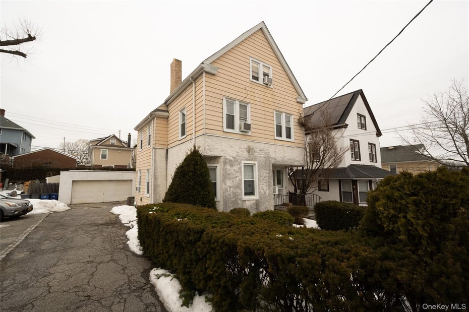 59 Wallace Street Photo 5