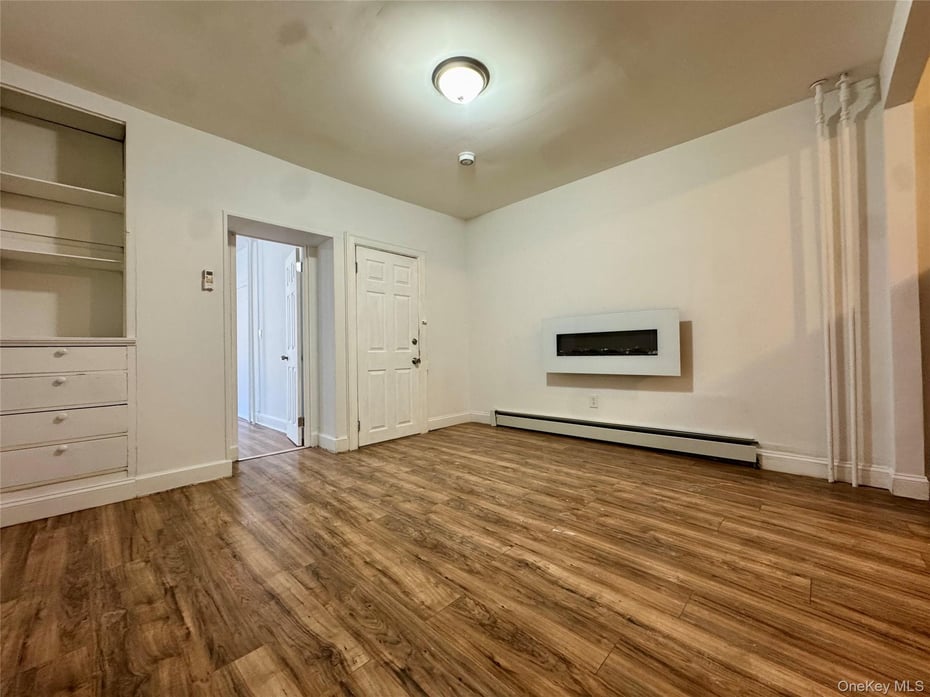 134 N 7th Avenue #1 Photo 10