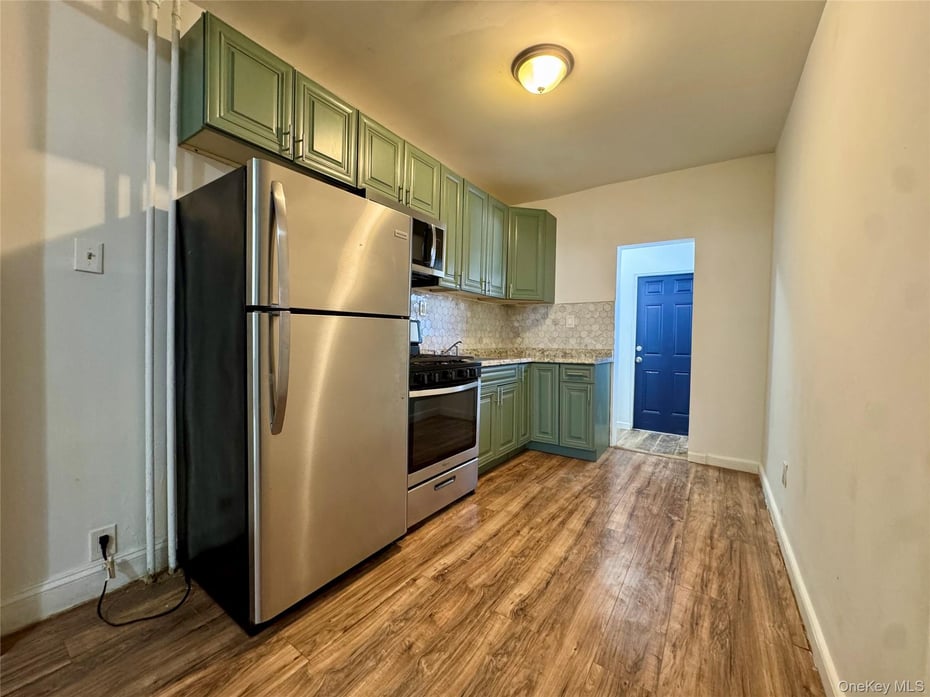 134 N 7th Avenue #1 Photo 1