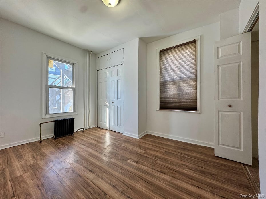 134 N 7th Avenue #1 Photo 7