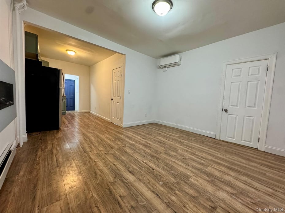 134 N 7th Avenue #1 Photo 6