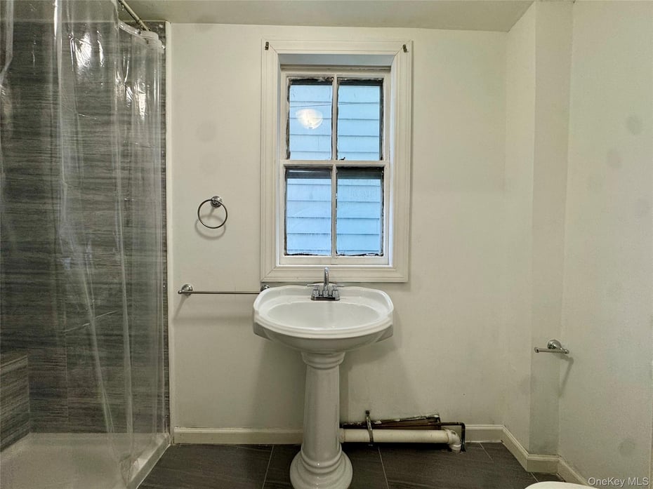 134 N 7th Avenue #1 Photo 9