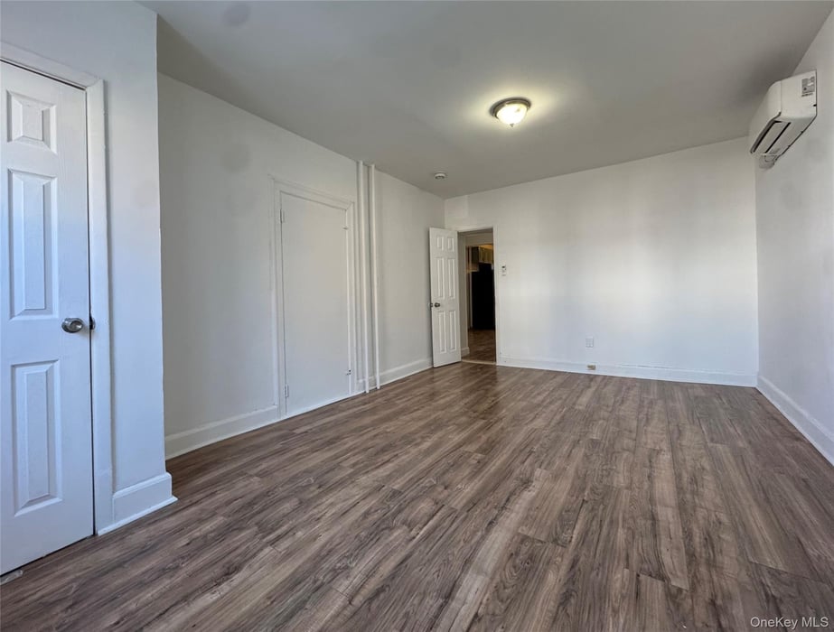 134 N 7th Avenue #1 Photo 12