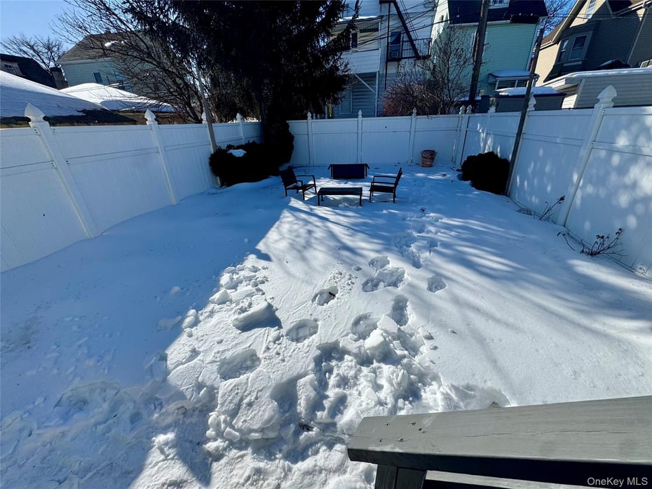 134 N 7th Avenue #1 Photo 14